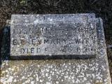 image of grave number 649756